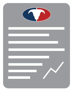MARKET REPORTS