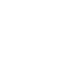 USDA REPORTS